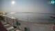 Gajac (Pag) 09.06.2025 00:03