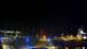 Harlingen 15.06.2025 00:03