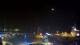 Harlingen 01.05.2025 00:03