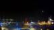 Harlingen 01.05.2025 00:03