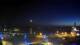 Harlingen 01.07.2025 00:03