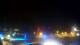 Harlingen 09.06.2025 00:03
