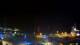 Harlingen 15.07.2025 00:13