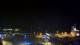 Harlingen 22.03.2025 00:03