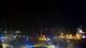 Harlingen 06.07.2025 00:03