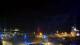Harlingen 08.07.2025 00:03