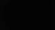Bonneval-sur-Arc 30.04.2025 00:03