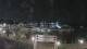 Abaco 15.06.2025 00:47