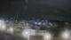 Abaco 19.04.2025 00:47