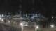 Abaco 30.06.2025 00:47