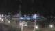 Abaco 01.07.2025 00:47