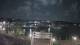 Abaco 09.06.2025 00:47