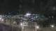 Abaco 05.07.2025 00:47