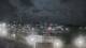 Abaco 11.05.2025 00:47