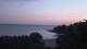Pornic 15.06.2025 00:03