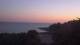 Pornic 09.07.2025 00:03
