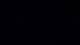 Pornic 01.05.2025 00:03