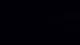 Pornic 01.05.2025 00:03