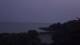 Pornic 09.06.2025 00:03