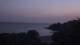 Pornic 14.07.2025 00:13