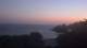 Pornic 15.07.2025 00:13