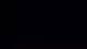 Pornic 30.04.2025 00:03