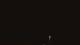 Mashpee, Massachusetts 01.05.2025 00:18