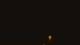 Mashpee, Massachusetts 16.05.2025 00:18