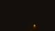 Mashpee, Massachusetts 09.06.2025 00:18