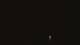 Mashpee, Massachusetts 02.07.2025 00:18