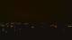 Noblesville, Indiana 15.06.2025 00:18
