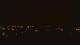 Noblesville, Indiana 01.05.2025 00:18