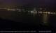 Castelletto di Brenzone 01.05.2025 00:03
