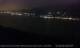 Castelletto di Brenzone 12.07.2025 00:03