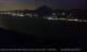 Castelletto di Brenzone 04.07.2025 00:03