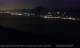 Castelletto di Brenzone 15.06.2025 00:03