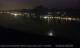 Castelletto di Brenzone 30.04.2025 00:03