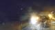 Mielno 11.07.2025 00:03