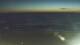 Mielno 20.06.2025 00:03