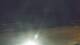 Mielno 09.06.2025 00:03