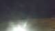 Mielno 09.05.2025 00:03