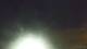 Mielno 30.04.2025 00:03