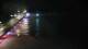 Kołobrzeg 01.05.2025 00:03