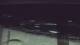 Rewal 11.07.2025 00:03