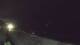Rewal 02.07.2025 00:03