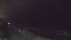 Rewal 15.07.2025 00:13