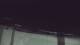 Rewal 22.06.2025 00:03