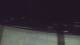 Rewal 30.04.2025 00:03