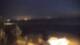 Krynica Morska 15.06.2025 00:03