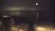 Krynica Morska 12.05.2025 00:03